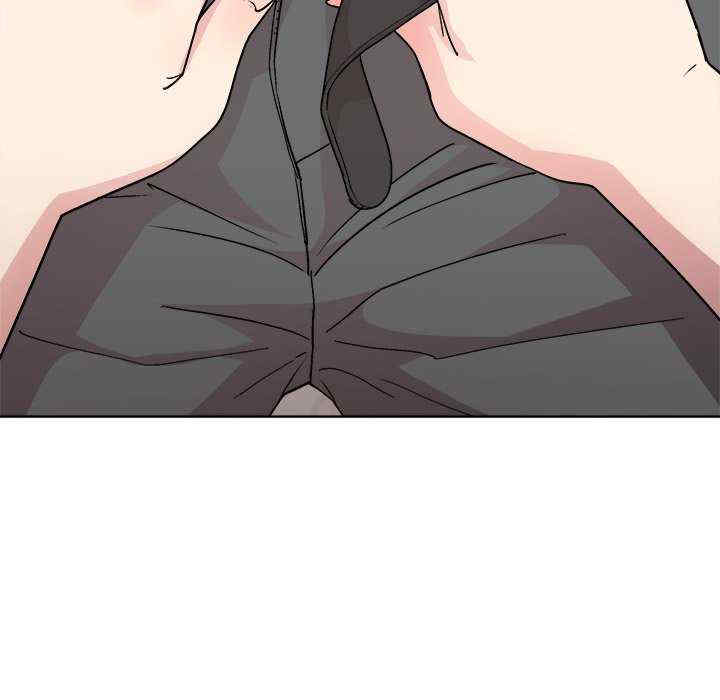 和美女上司玩游戏/冰山主管的秘密兴趣