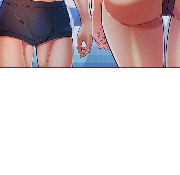 可以爱你吗/似曾相识的她