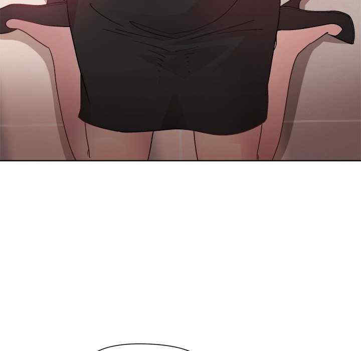 和美女上司玩游戏/冰山主管的秘密兴趣