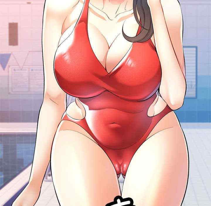 可以爱你吗/似曾相识的她