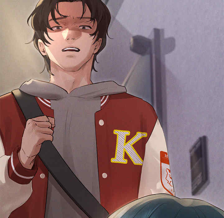 诱人心动的她/想知道你的一切