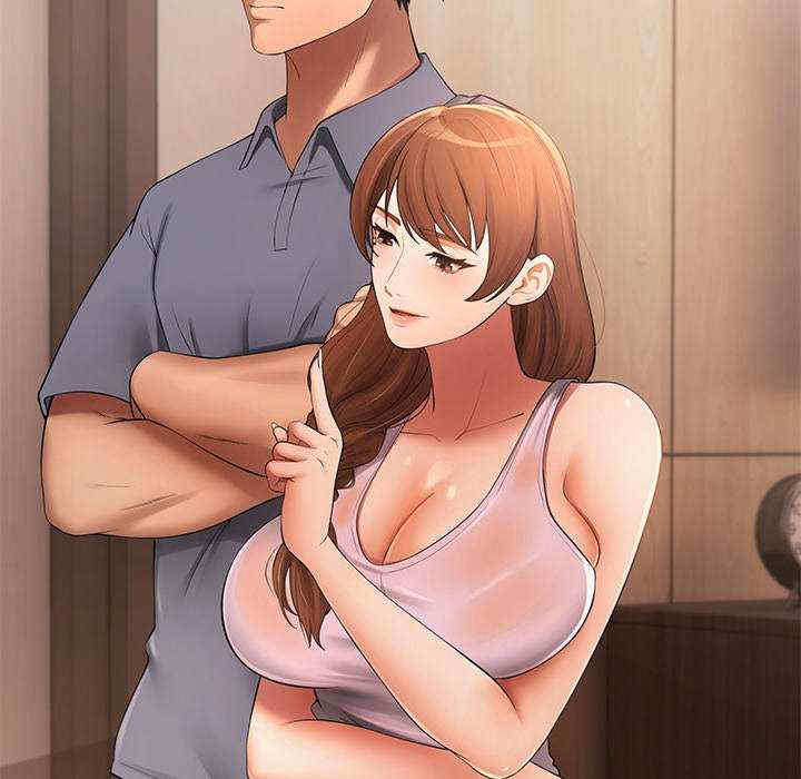 居委会的秘密/管委会的秘密