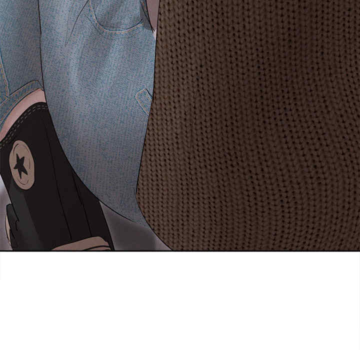 诱人心动的她/想知道你的一切