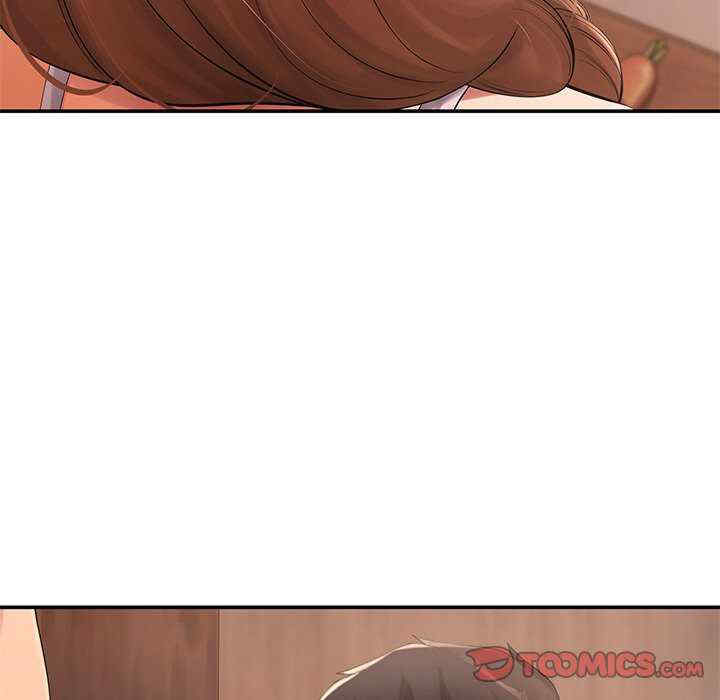 居委会的秘密/管委会的秘密