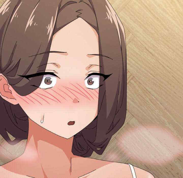 家人之间这样不好吧/家人麥計較