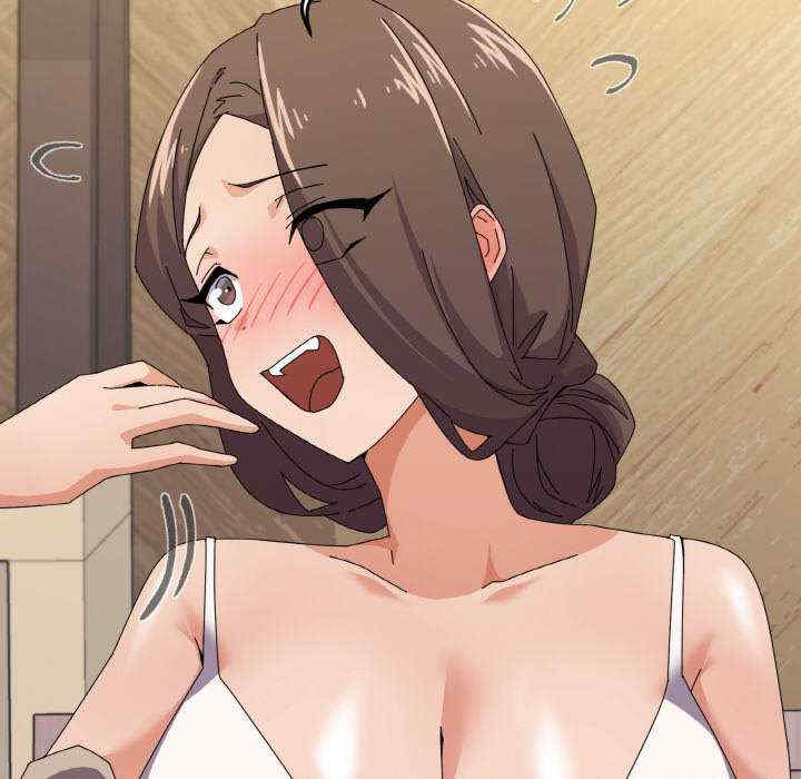 家人之间这样不好吧/家人麥計較