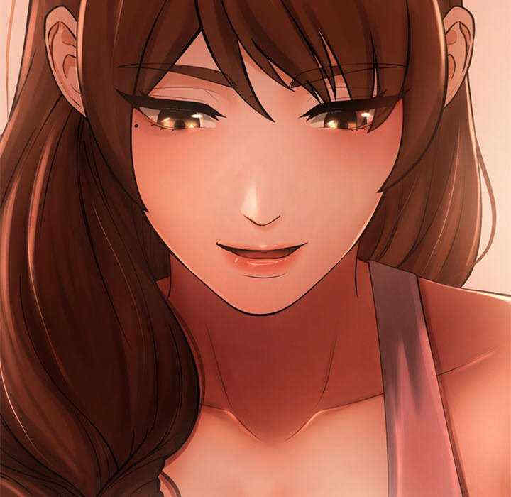 居委会的秘密/管委会的秘密