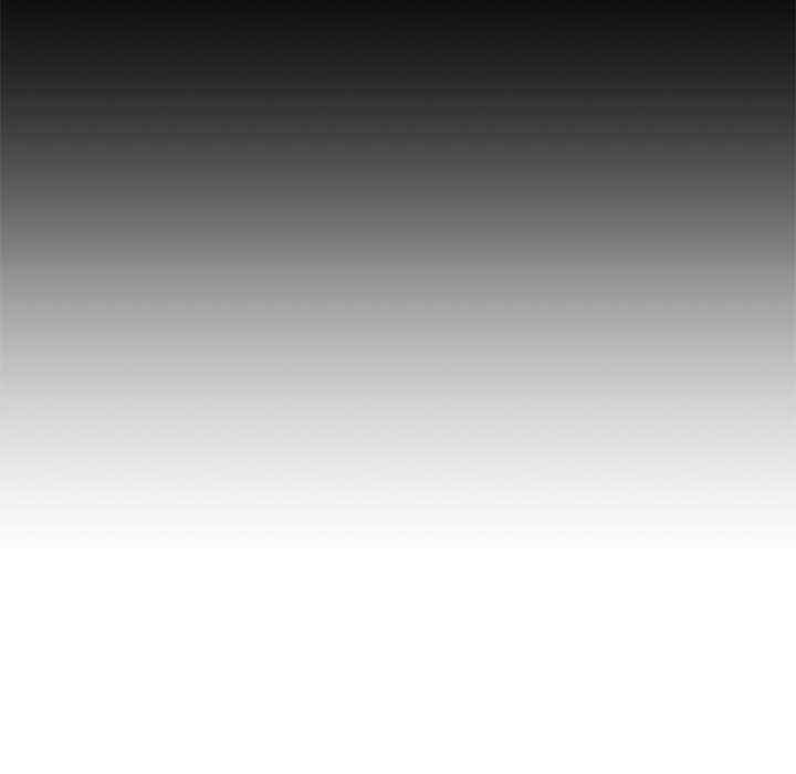 居委会的秘密/管委会的秘密