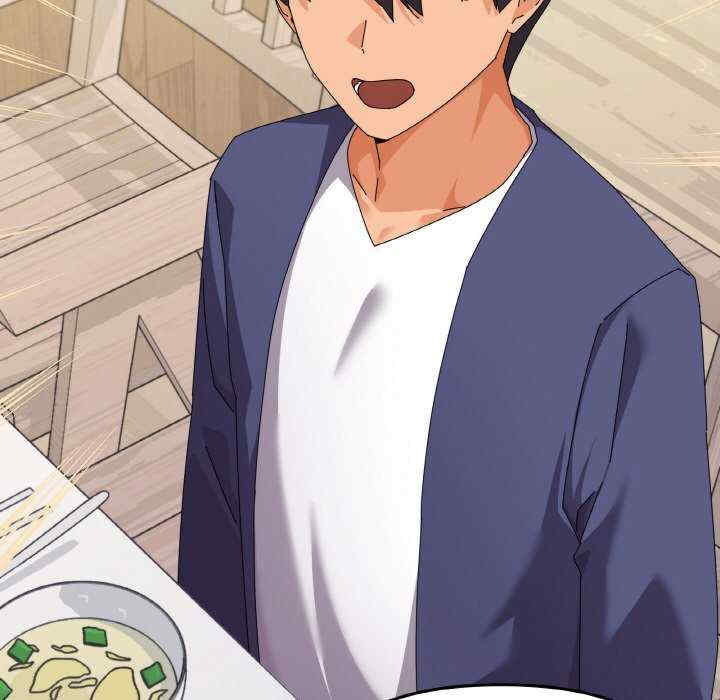 家人之间这样不好吧/家人麥計較