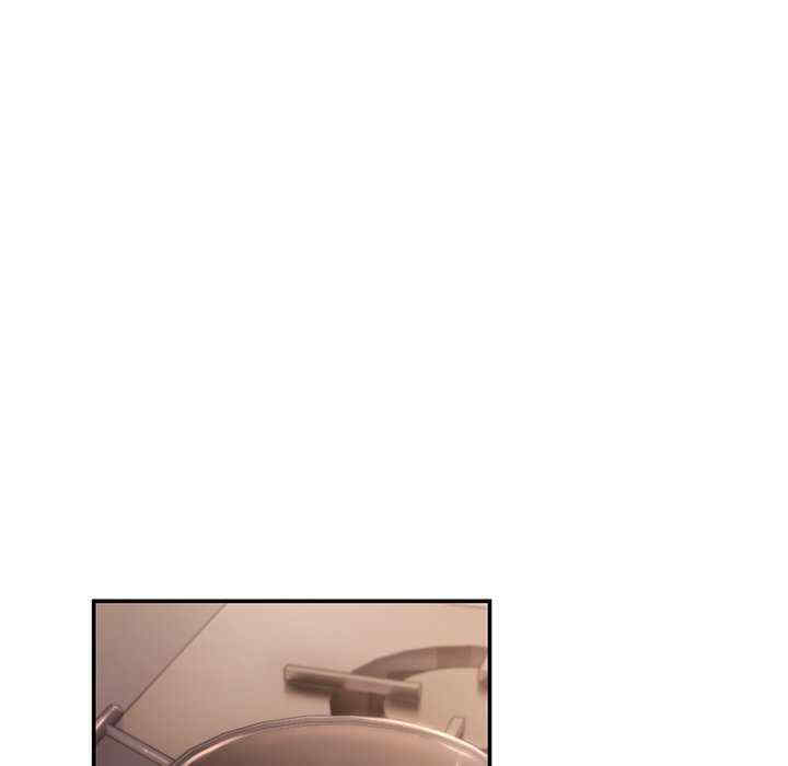 居委会的秘密/管委会的秘密