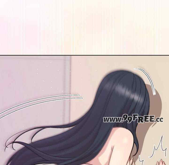 和美女上司玩游戏/冰山主管的秘密兴趣