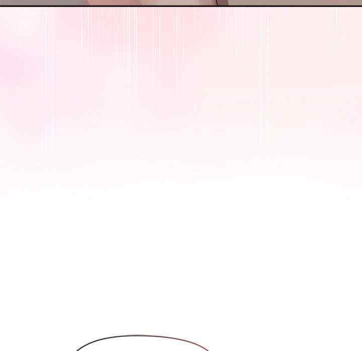 和美女上司玩游戏/冰山主管的秘密兴趣