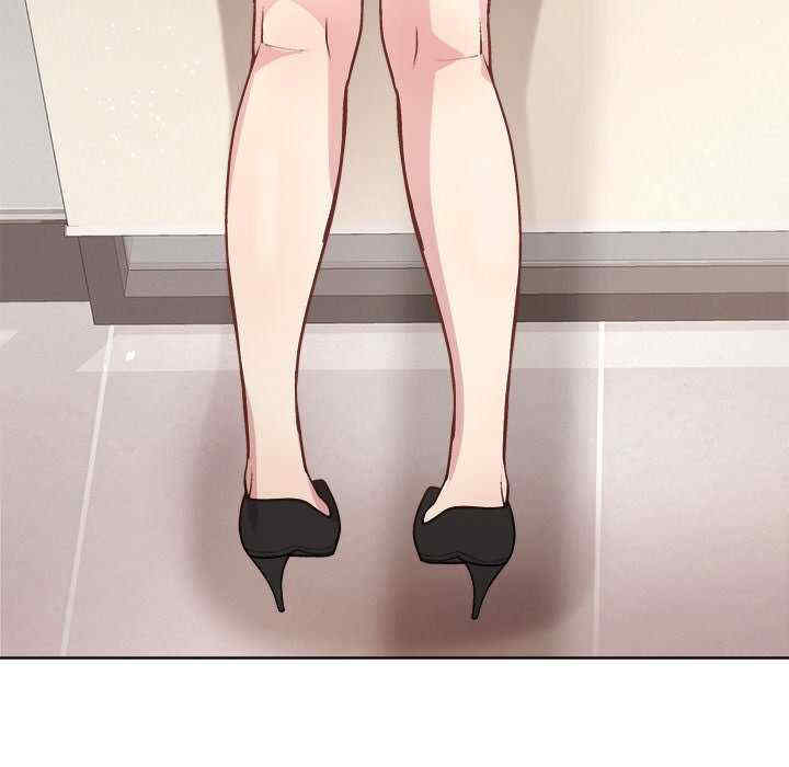 和美女上司玩游戏/冰山主管的秘密兴趣