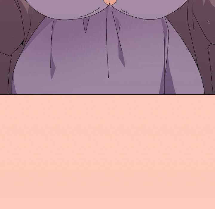 家人之间这样不好吧/家人麥計較