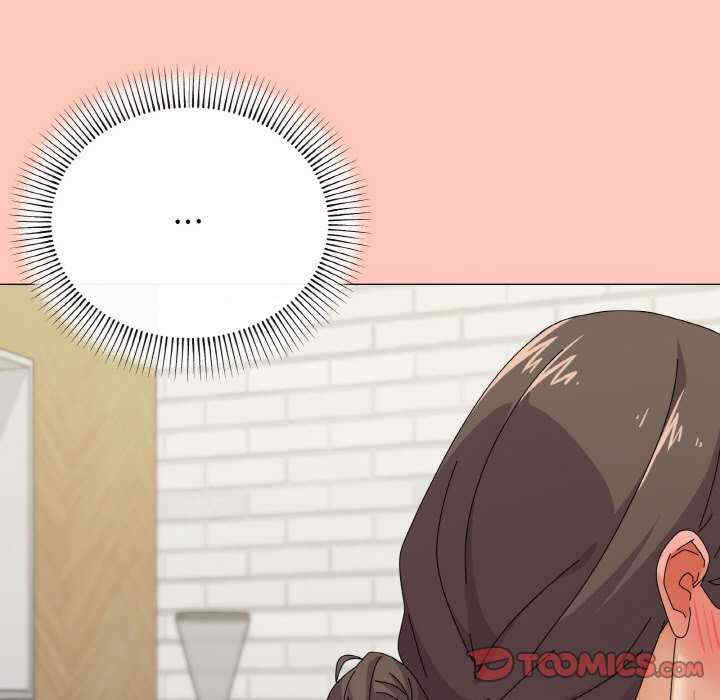 家人之间这样不好吧/家人麥計較