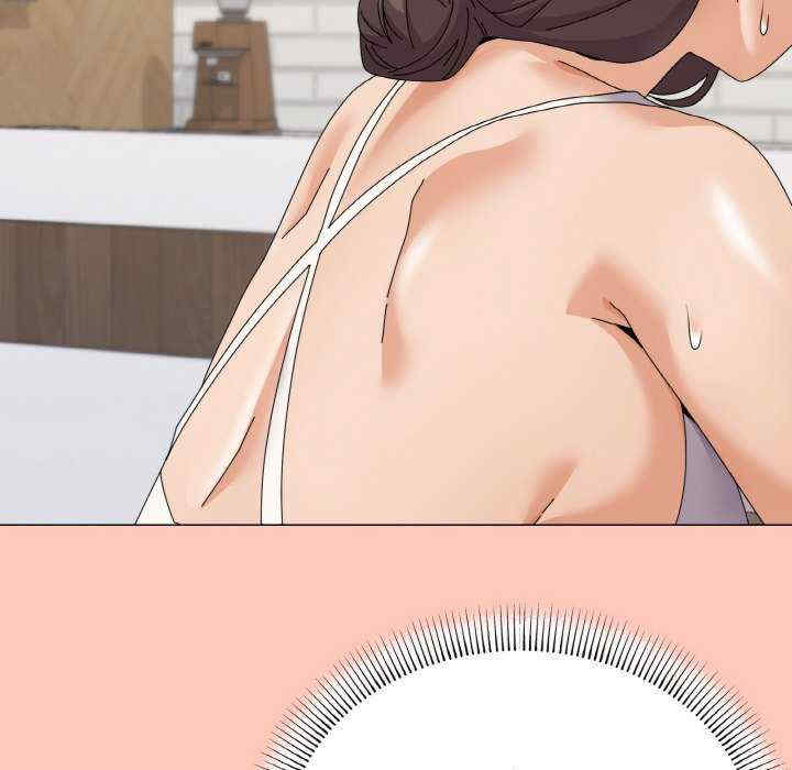 家人之间这样不好吧/家人麥計較