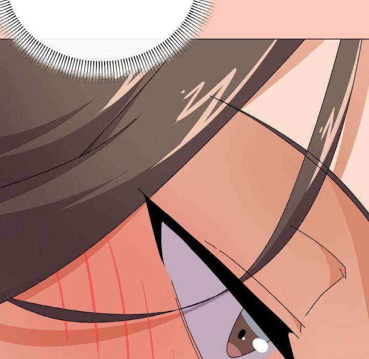 家人之间这样不好吧/家人麥計較