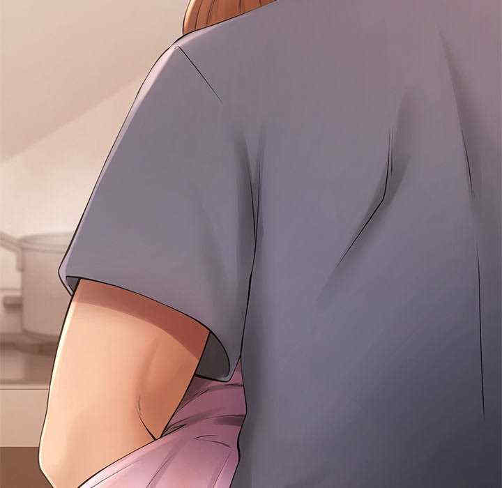 居委会的秘密/管委会的秘密