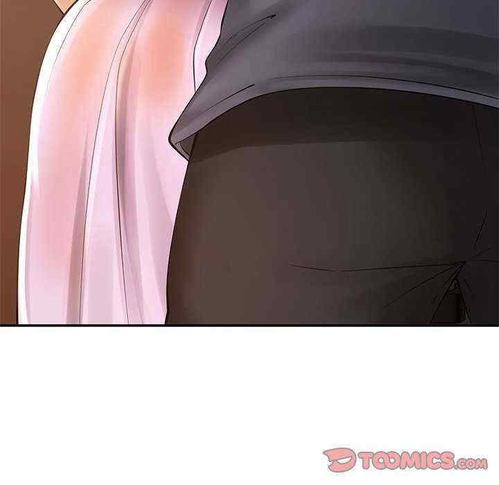 居委会的秘密/管委会的秘密