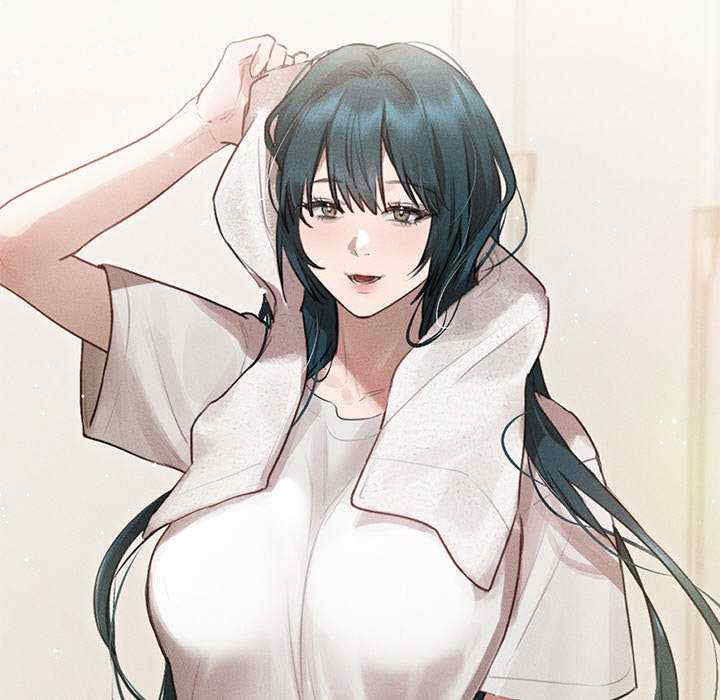 诱人心动的她/想知道你的一切