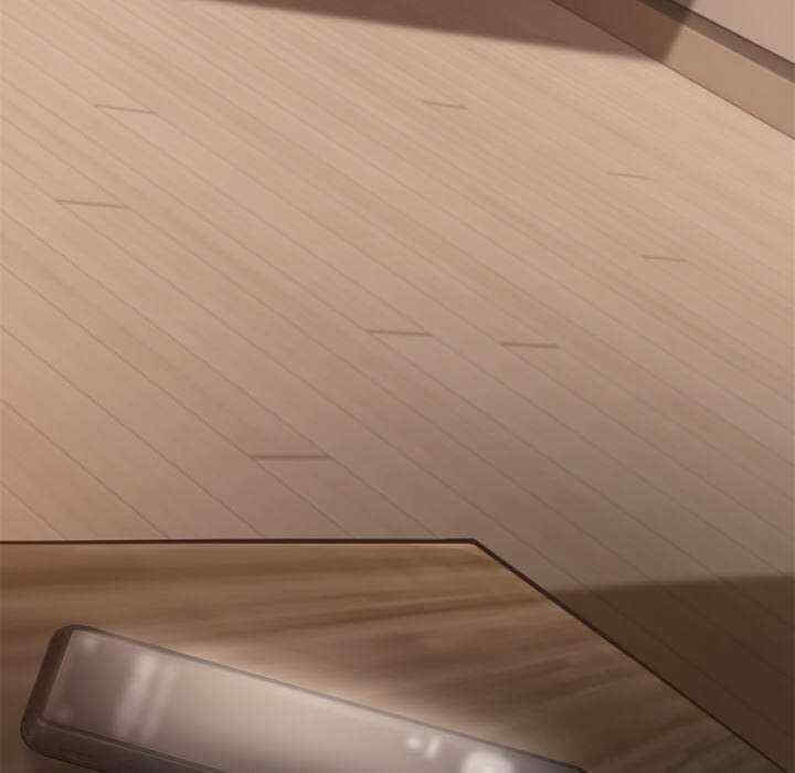 居委会的秘密/管委会的秘密