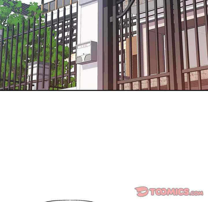 可以爱你吗/似曾相识的她