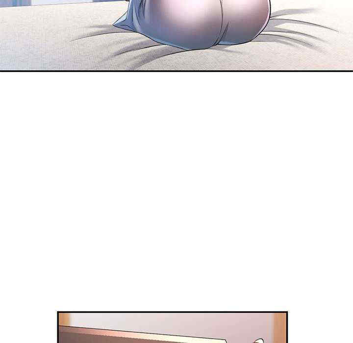 可以爱你吗/似曾相识的她