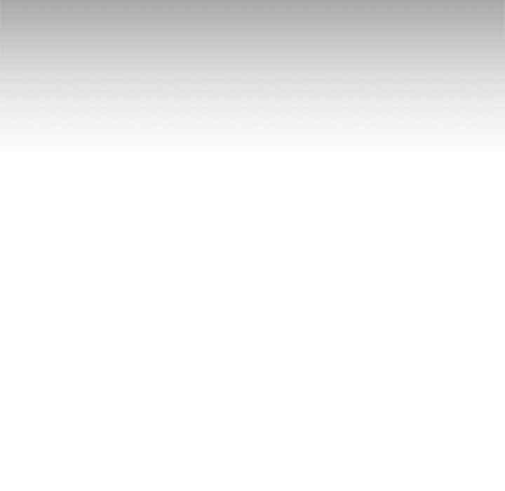 居委会的秘密/管委会的秘密