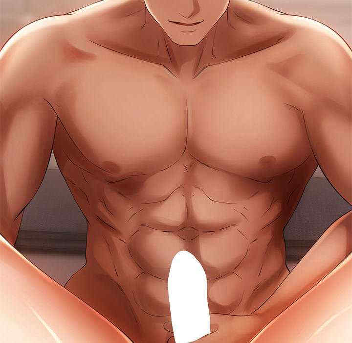 居委会的秘密/管委会的秘密