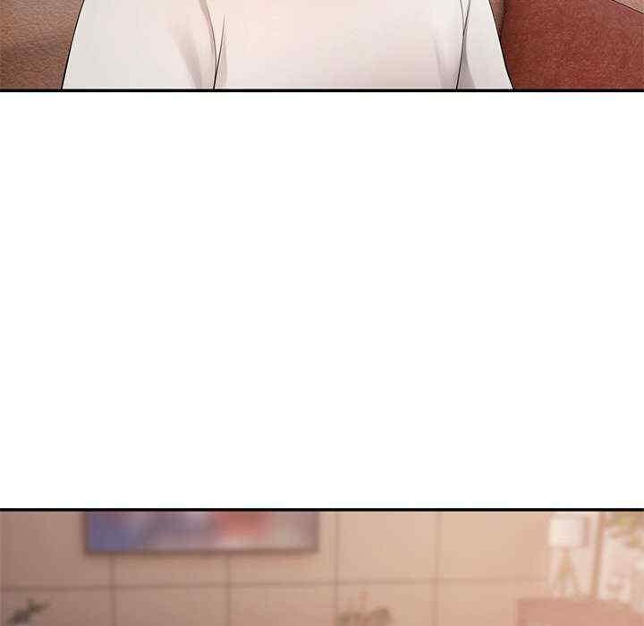 居委会的秘密/管委会的秘密