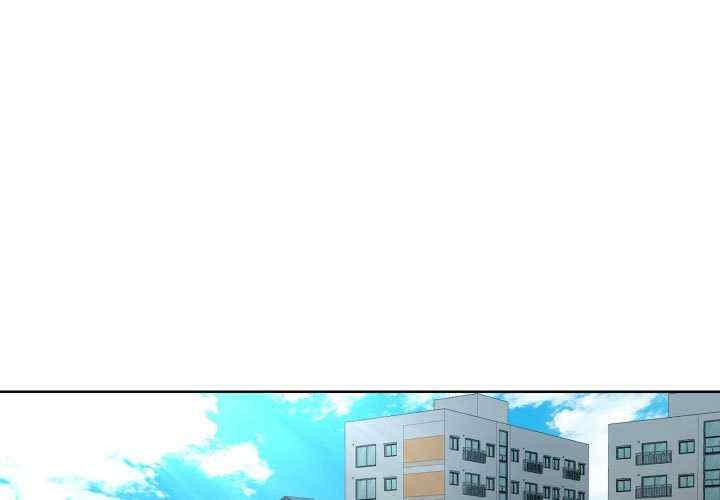 社区重建协会/敲开你的门