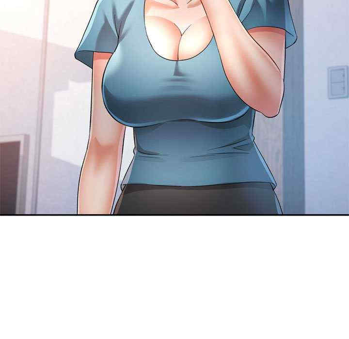 可以爱你吗/似曾相识的她