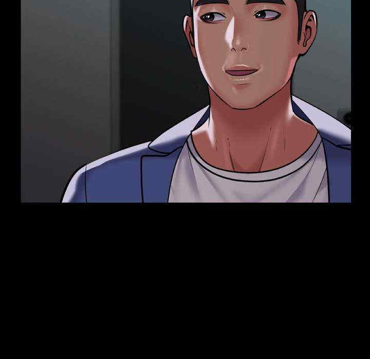 社区重建协会/敲开你的门