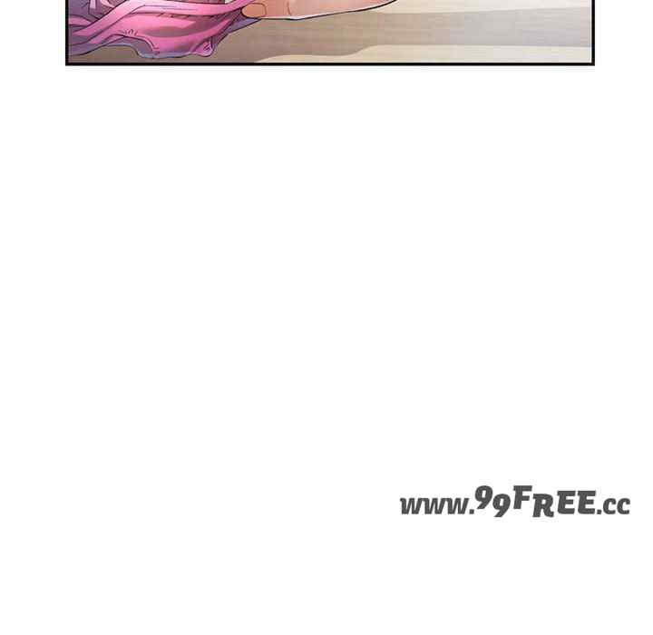 可以爱你吗/似曾相识的她