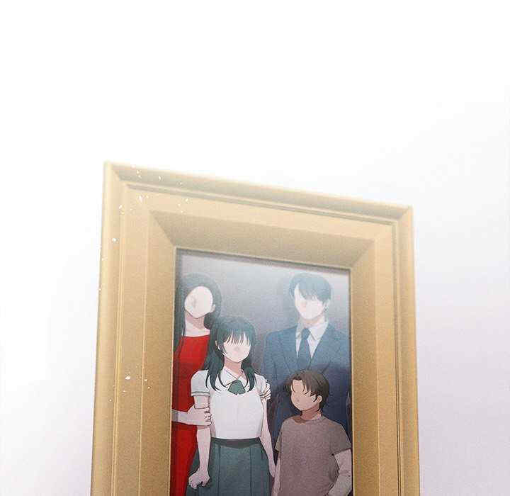 诱人心动的她/想知道你的一切