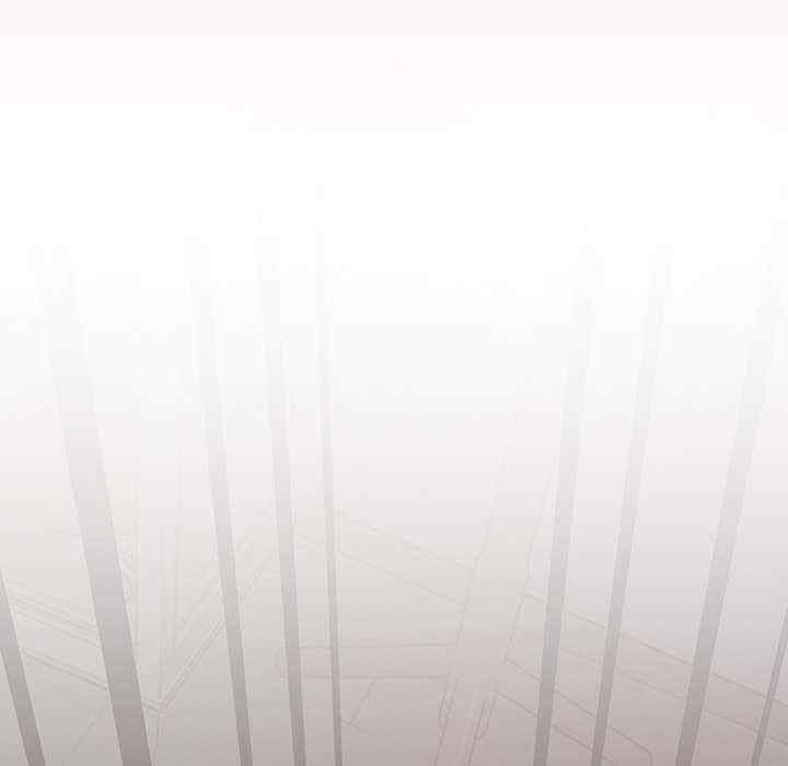 缺德邻居难相处