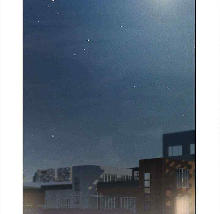 诱人心动的她/想知道你的一切