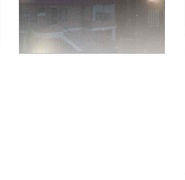 诱人心动的她/想知道你的一切