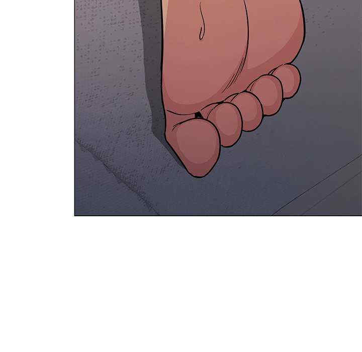 缺德邻居难相处