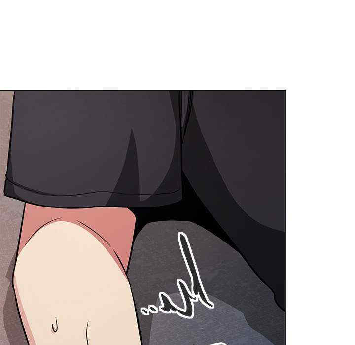 缺德邻居难相处