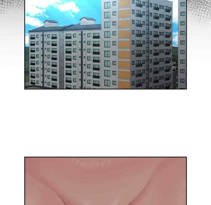 社区重建协会/敲开你的门