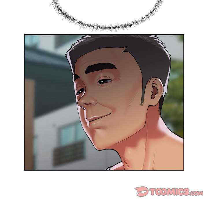 社区重建协会/敲开你的门