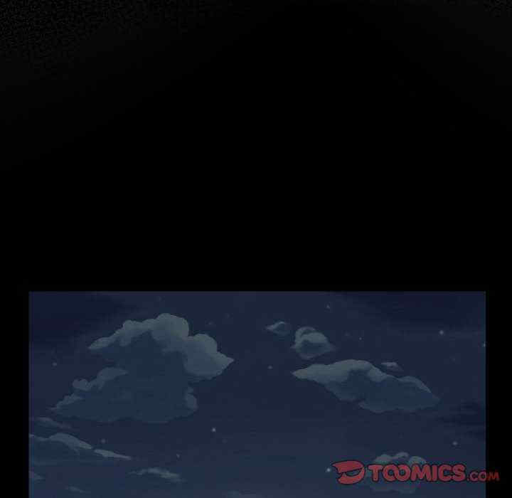 社区重建协会/敲开你的门