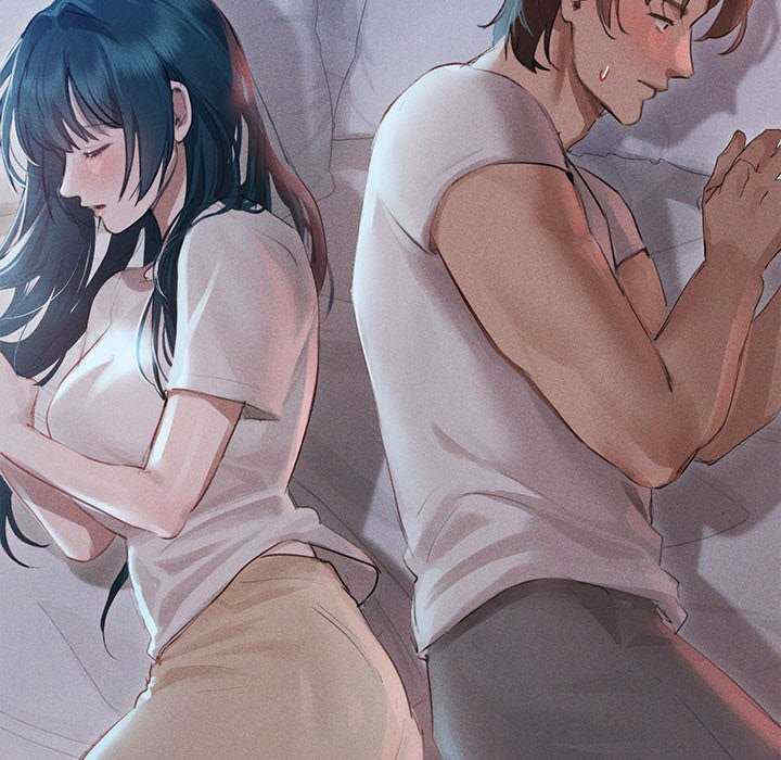 诱人心动的她/想知道你的一切