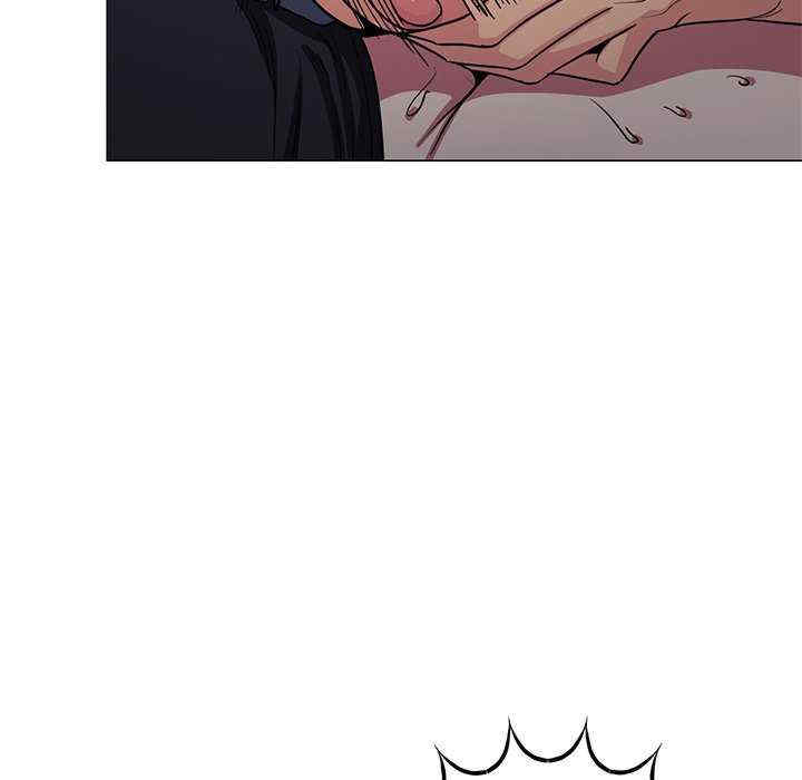 缺德邻居难相处