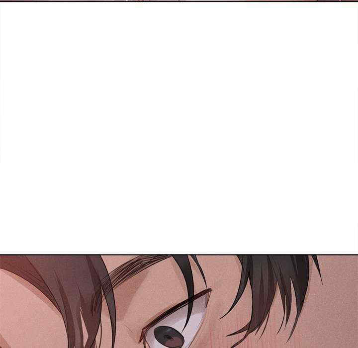 诱人心动的她/想知道你的一切