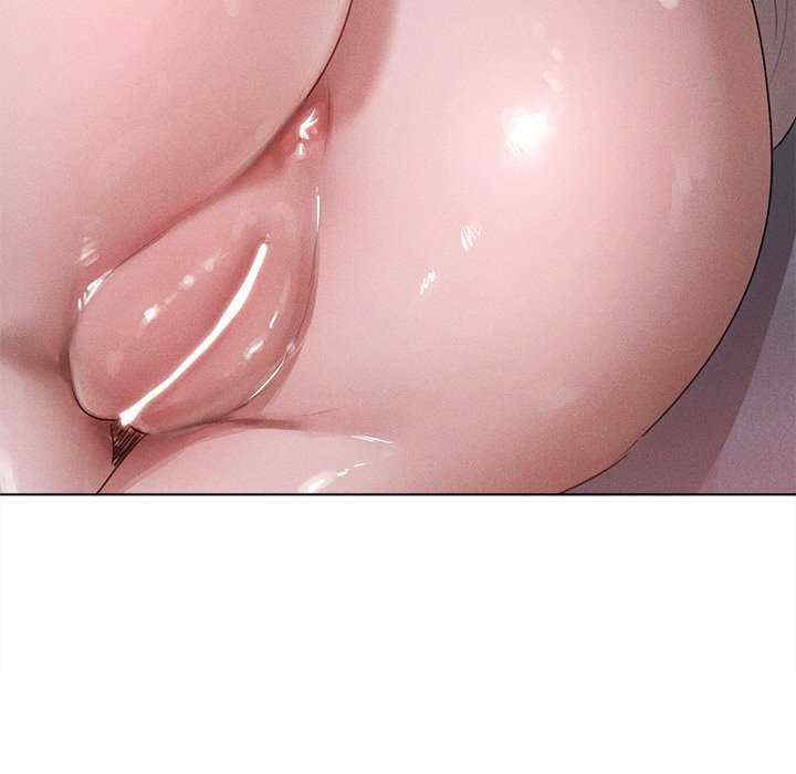 诱人心动的她/想知道你的一切