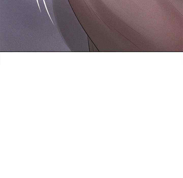 诱人心动的她/想知道你的一切