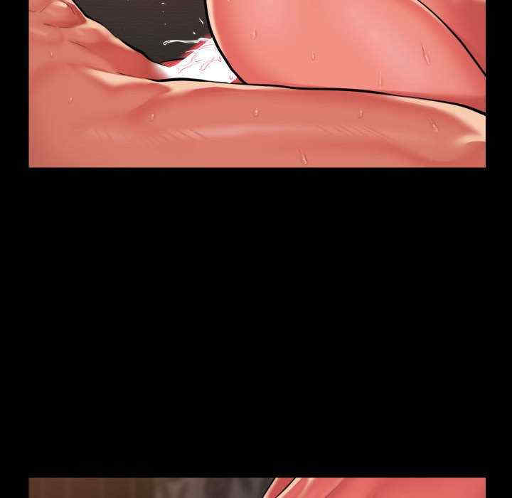 社区重建协会/敲开你的门