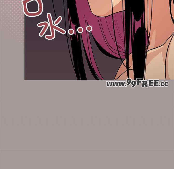 缺德邻居难相处